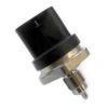 MEAT & DORIA 82383 Sensor, fuel pressure